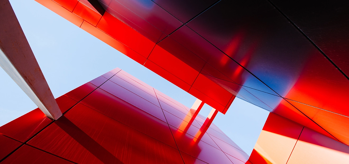 A Timeless Solution: Alstone Zinc’s Strength, Beauty, and Sustainability article cover image
